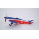1/10 Plane 1100mm P51D Miss America PNP kit w/ reflex