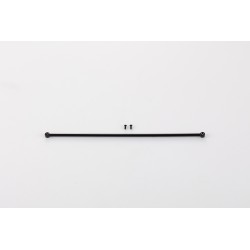 1/6 Jimny - REAR DOOR LINK