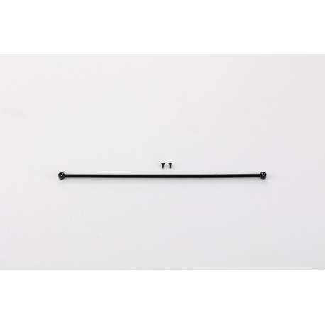 1/6 Jimny - REAR DOOR LINK