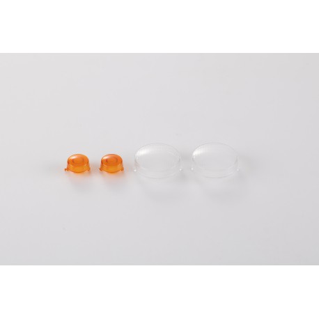 1/6 Jimny - LENS SET