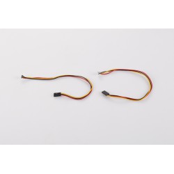 1/6 JIMNY LED Light Wire Set