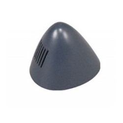 1700 F7F (Blue) - Cowl