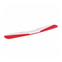 DISC.. Top Wing  - 1.1M Waco - RED