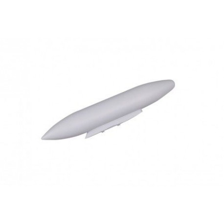 70mm F/A-18F - Oil Tank