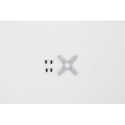 Motor Mount for 850mm Flash (FMSDJX018)