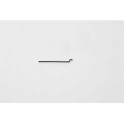 1/12 Jimny - ROOF STAY BAR