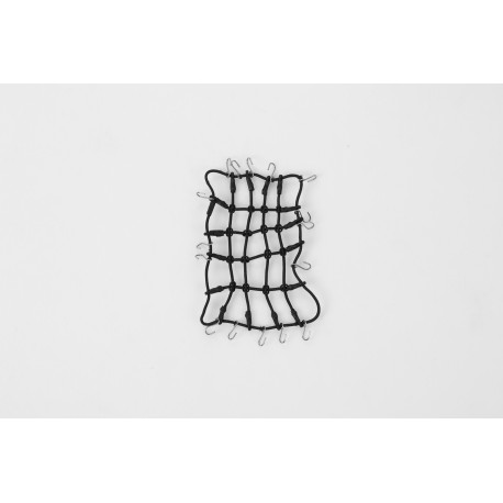 1/18 Fire Horse - / FJ - LUGGAGE NET