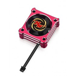 Fan for Xerun XD10 Rot 3010BH 6V 20000RPM