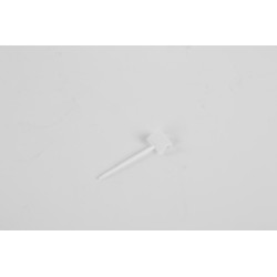 1100mm P51D Blue Thunder 2 - Air Speed Head