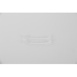 1100mm P51D Blue Thunder 2 - Vortex Generator