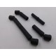 AT4 CVD drive shaft (front and rear)