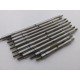 AT4 Stainless steel rod