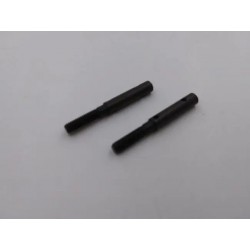 AT4 Wheel side reduction shaft