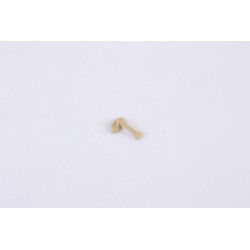 1/12 Type 82e Beetle - mirror set