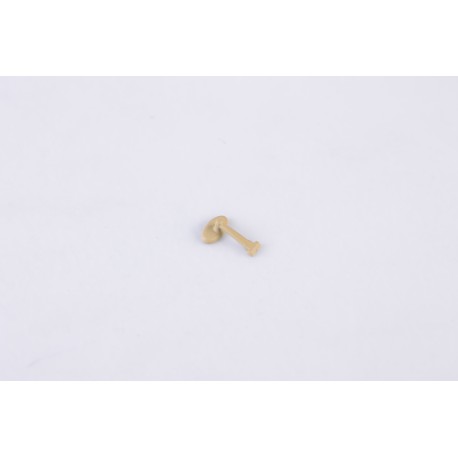 1/12 Type 82e Beetle - mirror set