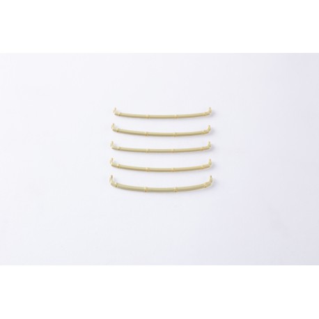 1/12 Type 82e Beetle - roof bracket