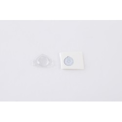 1/12 Type 82e Beetle - instrument panel