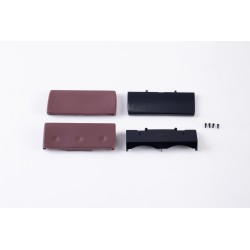 1/12 Type 82e Beetle - rear seat