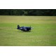 1/7 Plane 1400mm F4U-4 Blue (V3) PNP kit