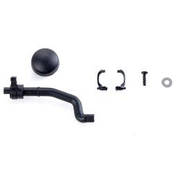 1/18 Mogrich - snokle and handel