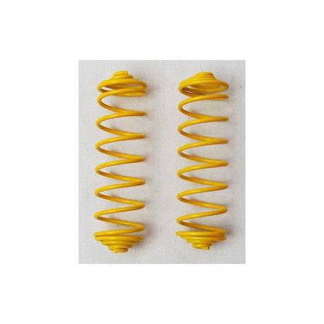 strong Spring yellow :11.5N(2unit/kit)