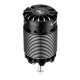 Xerun 4268SD Brushless Motor G3 2400kV On-Road