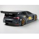 1/10 Rally/FWD Car 190MM Body - M.R. Sport