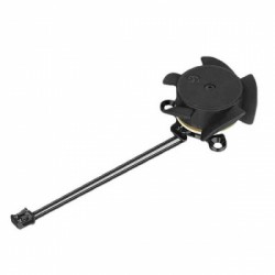 Fan for XR8 G2S Pro/Plus 3010BH 6V 160000RPM