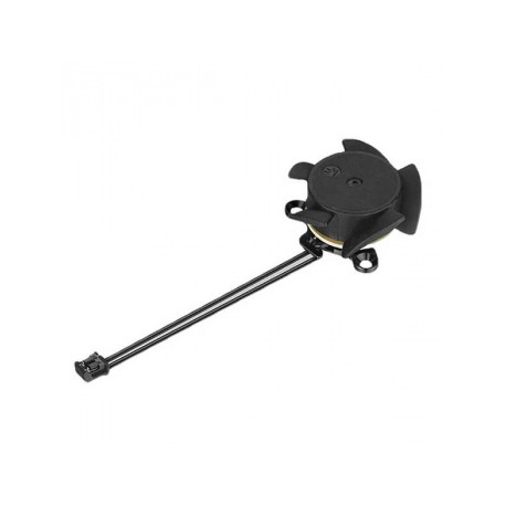 Fan for XR8 G2S Pro/Plus 3010BH 6V 160000RPM