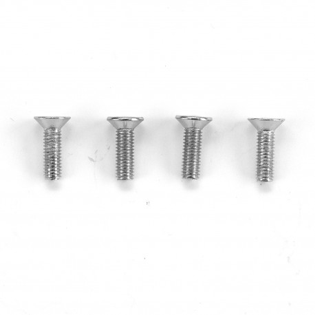 64mm Rafale - Screw Set