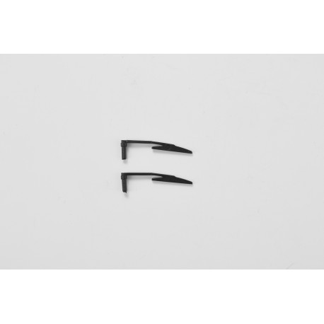 1/24 Power Wagon - Wiper