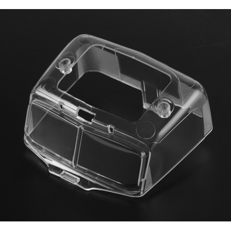 1/24 Power Wagon - Windows