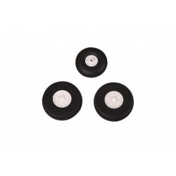 70mm F16 V2 - Wheel Set