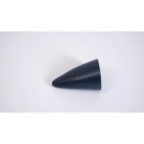 Viper 90mm - Nose Cone