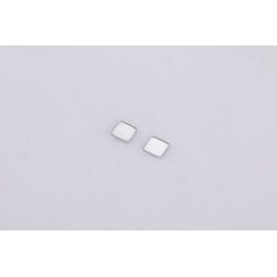 1/18 Cheyenne 6x6 - Mirror lens