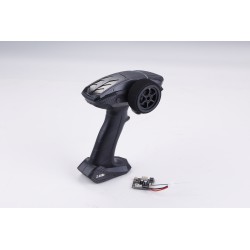 HT-TX02 transmitter receiver set (Same as ROCC2137)