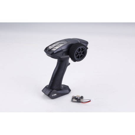 HT-TX02 transmitter receiver set (Same as ROCC2137)