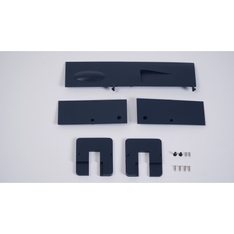 Viper 90mm - Front Landing Gear Door