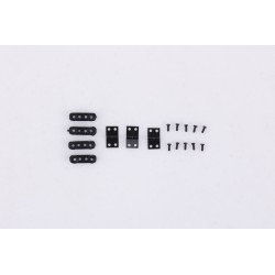 1/18 Mogrich - mini hinge