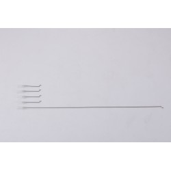 1200mm CJ6 V2 - Linkage Rod