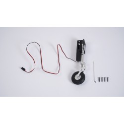 Viper 90mm - Front Landing Gear System