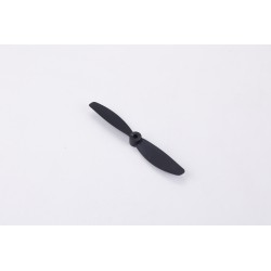 5x5 (2-blade) propeller for 1280 easy trainer V2