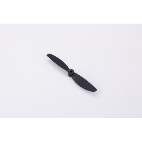 5x5 (2-blade) propeller for 1280 easy trainer V2