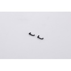 1/18 Apache - handle set