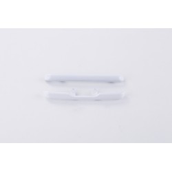 1/18 Apache - bumper set