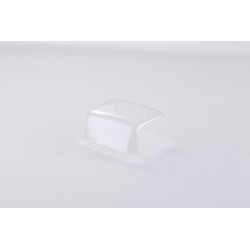 1/18 Apache - window