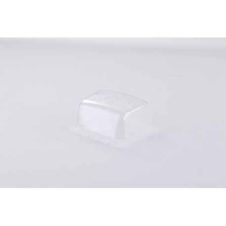 1/18 Apache - window