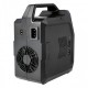 T400Q Quattro AC/DC Charger (4x 100W)