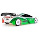1/10 Touring Car 190MM Body - EVO2 "La Leggera"