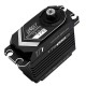 Servo T75 Brushless HV CNC aluminium case 60.0kg/0.14sec @7,4V